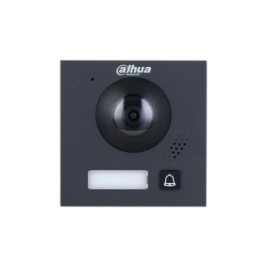 Dahua DHI-VTO4202FB-P1