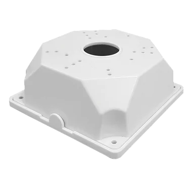 Novicam Novicam BOX 01