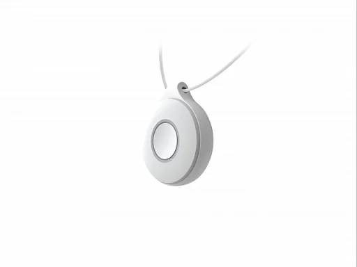 Hikvision DS-PDEBP1-EG2-WE
