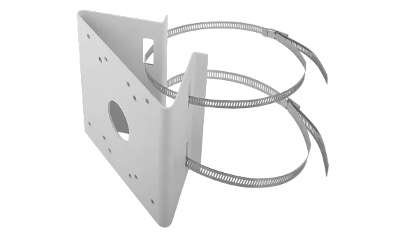 RVi RVi-2BPM-7