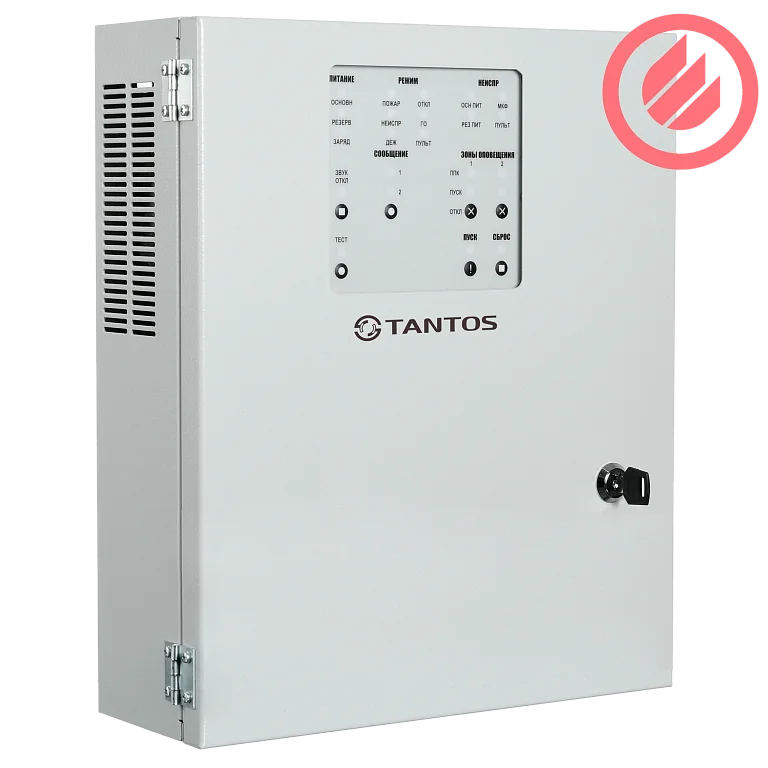 TSo-M120F