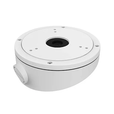 iFlow F-AY10009