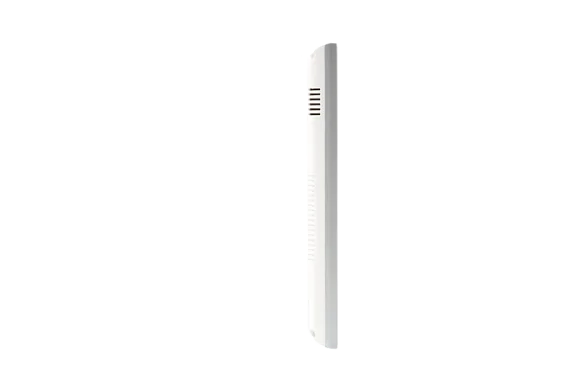 Монитор видеодомофона Tantos Marilyn HD Wi-Fi s (White)