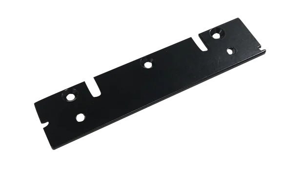 AccordTec LM-207К BLACK