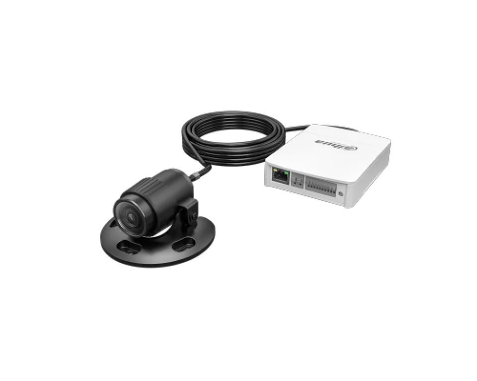 DH-IPC-HUM8241E-L3-0280B-S2 — фото 2