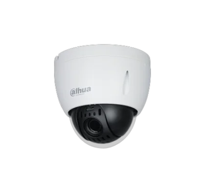 Dahua DH-SD42216DB-HC - HD Видеокамера  2 Мп