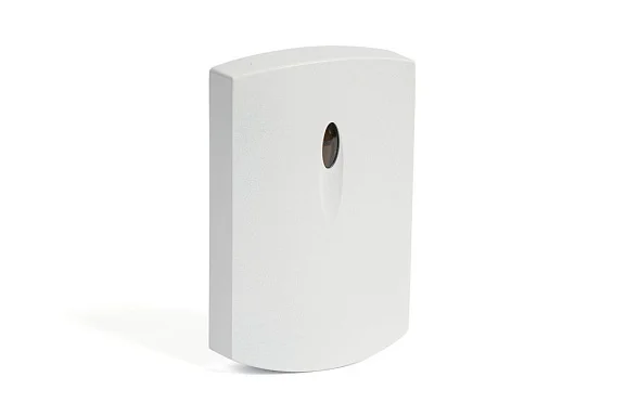 Считыватель Бастион SPRUT RFID Reader-12WH