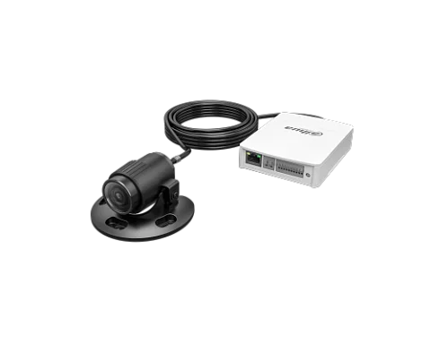 Dahua DH-IPC-HUM8241E-L3-0280B-S2
