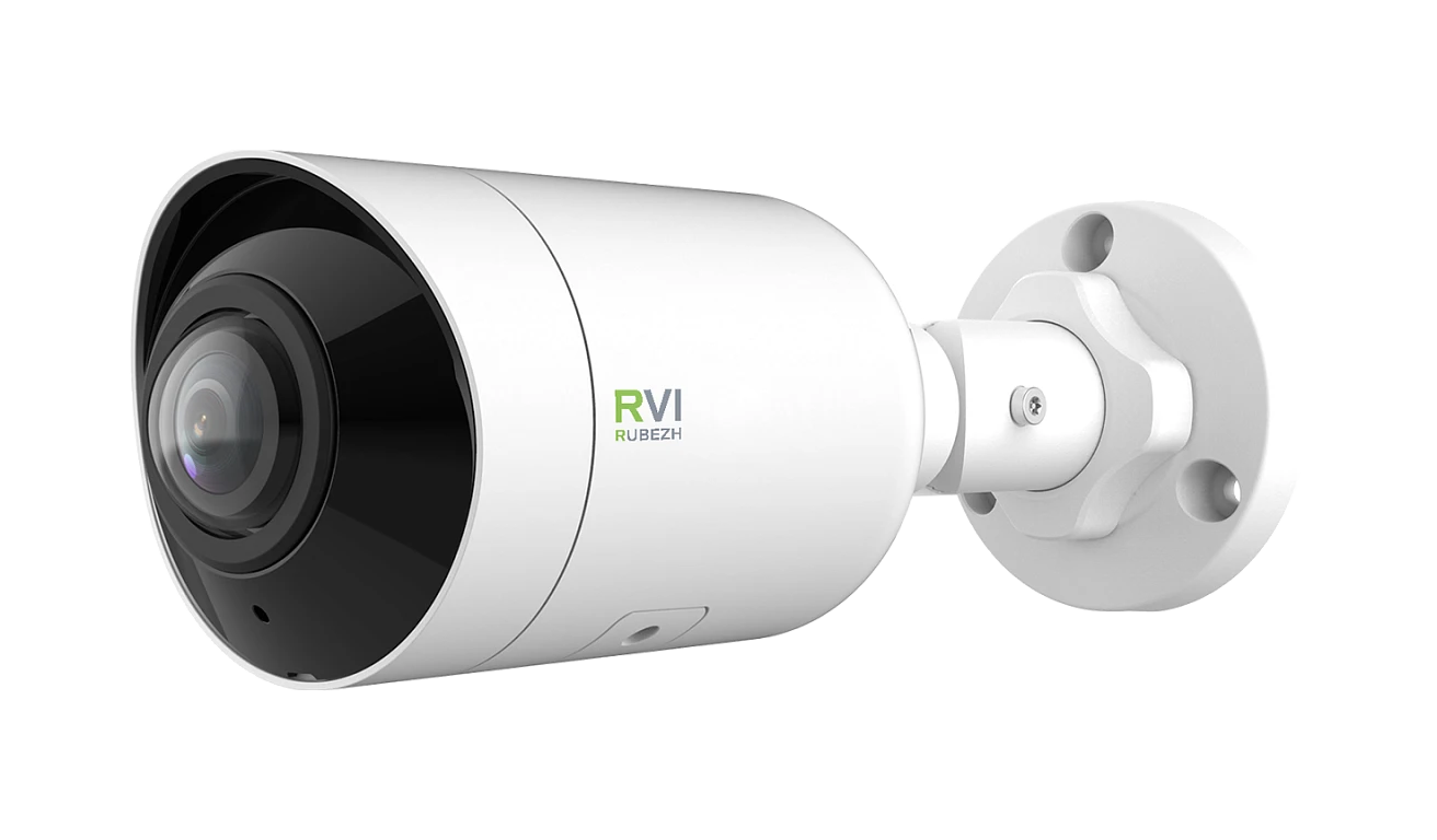RVi-2NCT8426 (1.68)