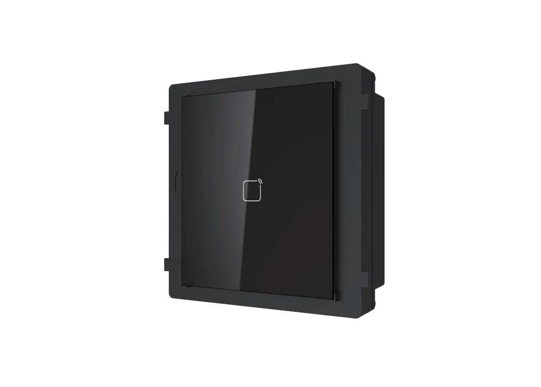 F-VI-9401M