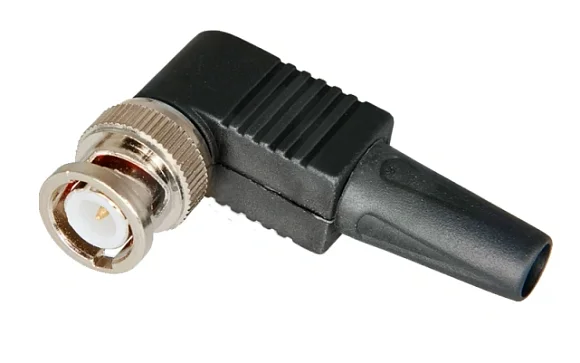 LAZSO APBC13-5G(100)