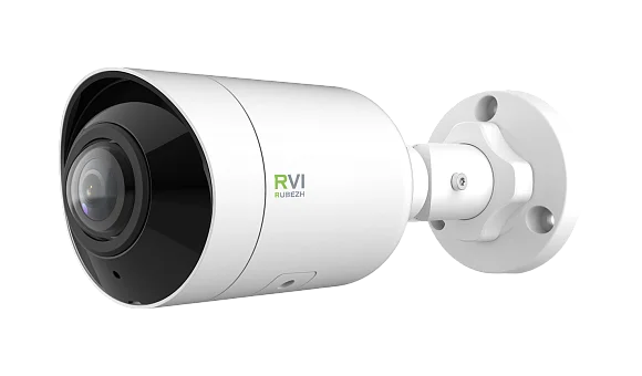 RVi RVi-2NCT8426 (1.68) - IP Видеокамера  8 Мп, объектив 8 мм