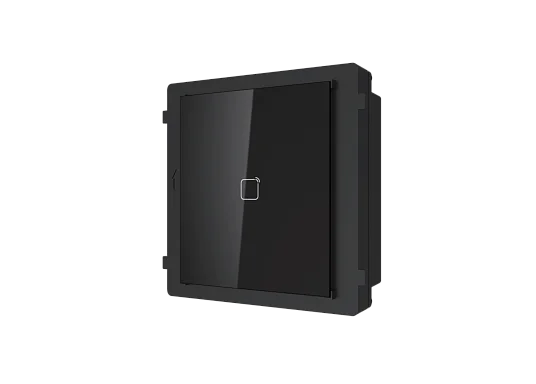 iFlow F-VI-9401M