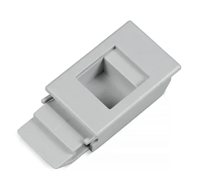Cabeus LPG (9032c)