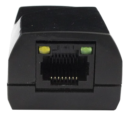 Tantos TS-NC08