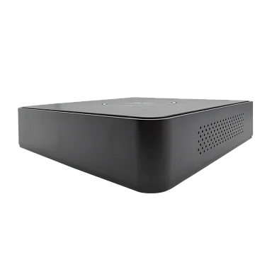 Гибридный видеорегистратор (XVR) Space Technology ST-HVR-S0405X20