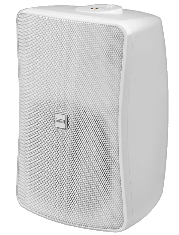 WS-80T(WK)