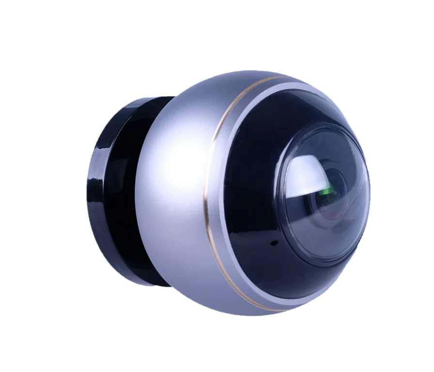 ViGUARD CAM SD