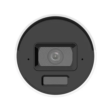 Hikvision DS-2CD2083G2-LI2U(4mm) - IP Видеокамера  8 Мп, объектив 4 мм