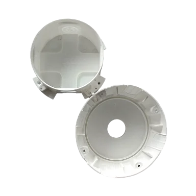 Space Technology ST-K05 PRO (БЕЛАЯ)