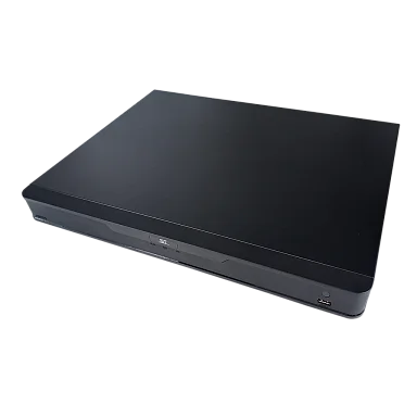 Space Technology ST-NVR-V3212A45