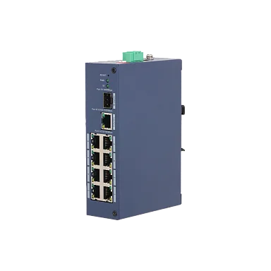 Dahua DH-CHS4110-8ET