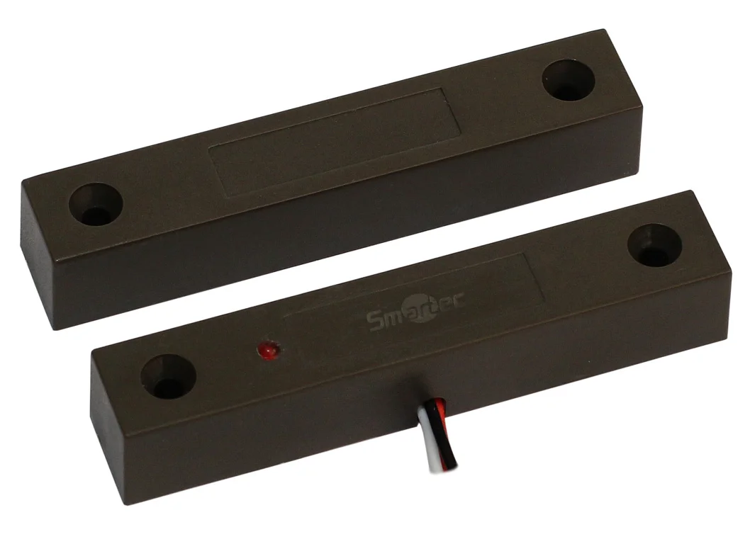 ST-DM135NC-BR