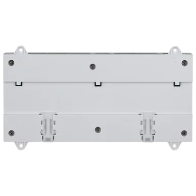 Dahua DHI-ASC4204B-S