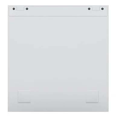 Cabeus SH-05F-15U60/45-R (10764c) Настенный 15U телекоммуникационный шкаф 19"