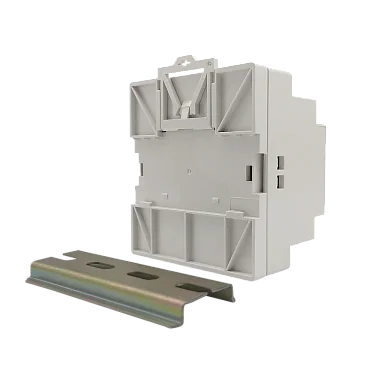 Источники бесперебойного питания Space Technology ST-DIN 12/5UPS