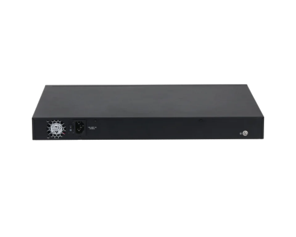 DH-S4220-16GT-190 — фото 2