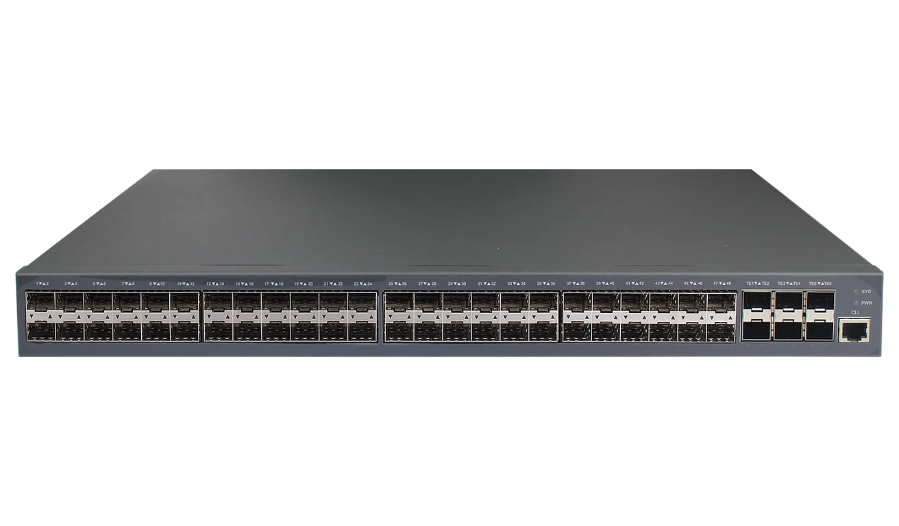 RVi-2NSM48S-6X