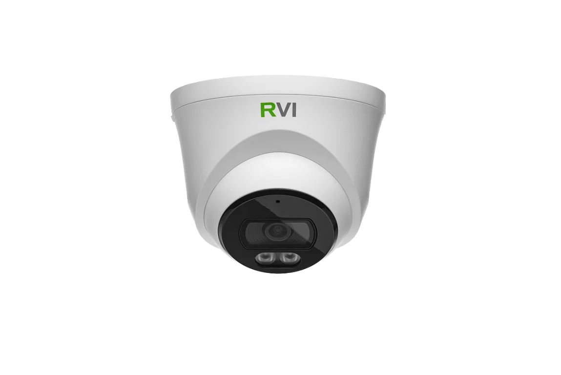RVi-1NCEL2176 (2.8) white