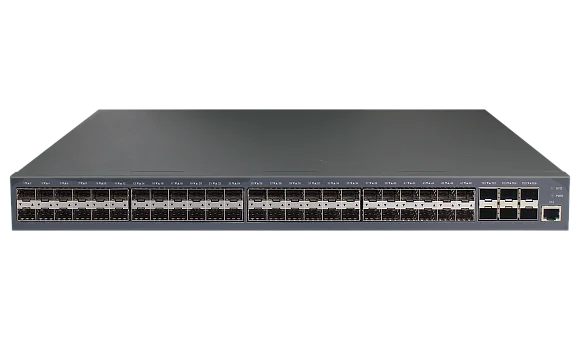 RVi RVi-2NSM48S-6X