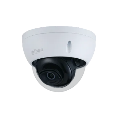 Dahua DH-IPC-HDBW3241E-AS-0360B-S2 IP Видеокамера 2 Мп, объектив 3,6 мм