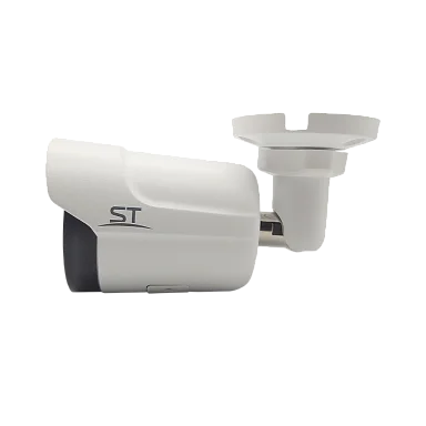 Space Technology ST-VA2643 URBAN PRO (2,8mm) - IP Видеокамера  2 Мп, объектив 2,8 мм