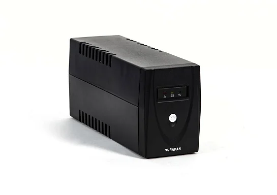Источники бесперебойного питания Бастион Rapan-UPS 800