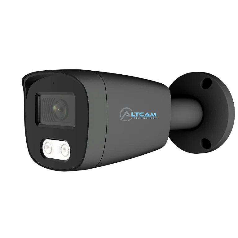 AltCam DCF21IR-2(b)
