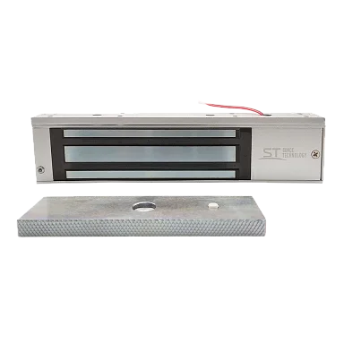Space Technology ST-ML350-2