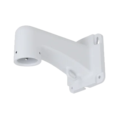 Dahua DH-PFB5310W