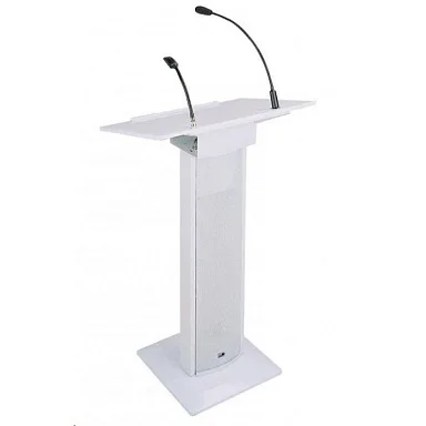Roxton IP-A6236 Микрофон