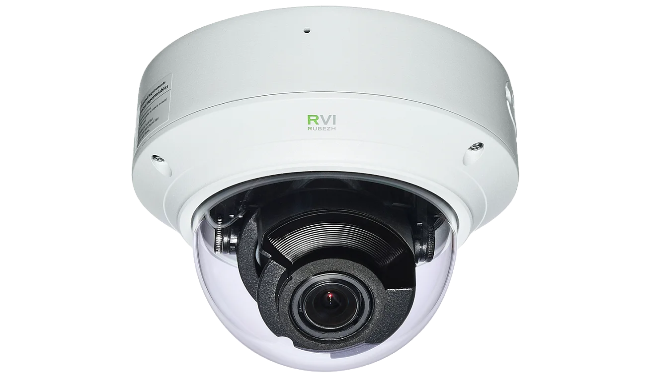 RVi-2NCD2489 (2.8-12)