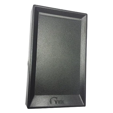 Считыватель Gate-Reader-Multi-Plus