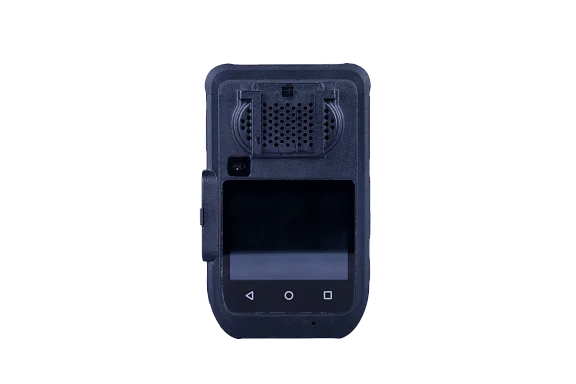 Индивидуальный видеорегистратор ViGUARD ViGUARD HUNTER Pro