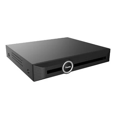 IP Видеорегистратор (NVR) Tiandy TC-R3210 Spec:I/B/P8/K/V3.1