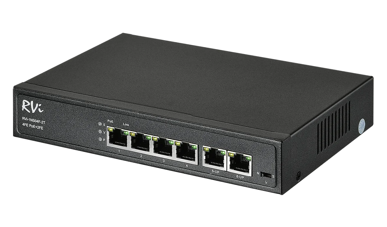 RVi-1NS04F-2T