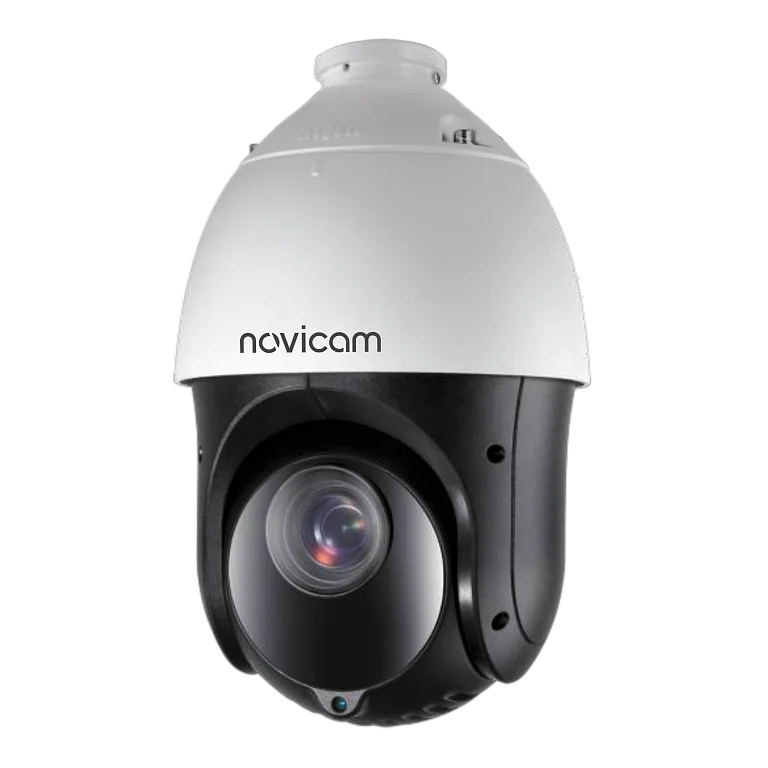 PRO 225 Novicam v.1414