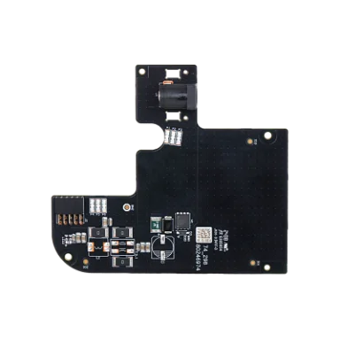 Dahua ARA62-V2