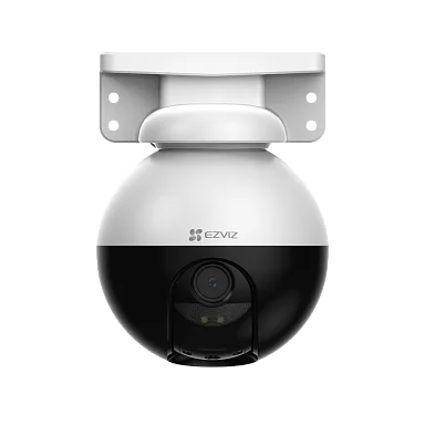 Ezviz CS-C8W (5MP,6ММ) - IP Видеокамера  5 Мп, объектив 6 мм