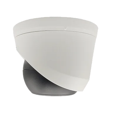Space Technology ST-SK4502 (2.8 mm) IP Видеокамера 4 Мп, объектив 2,8 мм